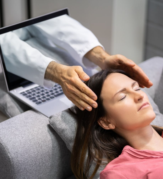 Online Türk Psikolog, Boston