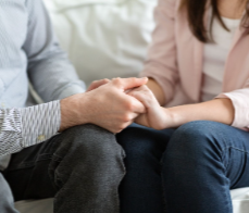 Boston aile terapisi