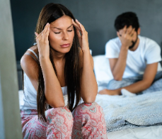 Boston cinsel terapi