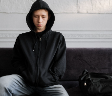 Boston ergen terapisi